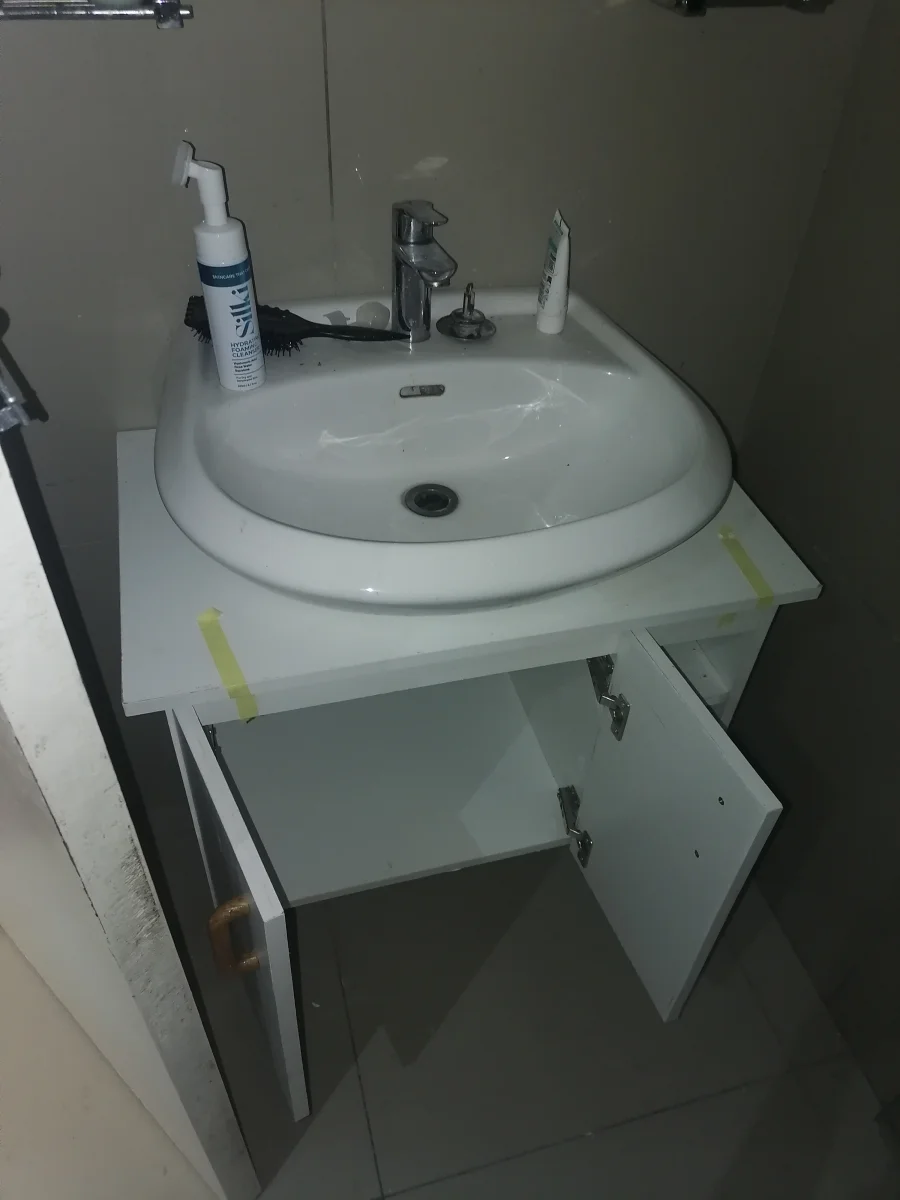 Gallery image 7